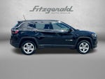 2023 Jeep Compass Sport