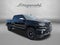 2016 Chevrolet Silverado 1500 LTZ 2LZ