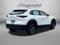 2024 Mazda Mazda CX-30 2.5 S