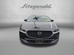 2022 Mazda Mazda CX-30 2.5 S Select Package