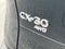 2025 Mazda Mazda CX-30 2.5 Turbo Premium Package