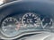 2025 Mazda Mazda CX-30 2.5 Turbo Premium Package