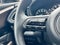 2025 Mazda Mazda CX-30 2.5 Turbo Premium Package