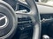 2025 Mazda Mazda CX-30 2.5 Turbo Premium Package