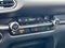 2025 Mazda Mazda CX-30 2.5 Turbo Premium Package