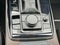 2025 Mazda Mazda CX-30 2.5 Turbo Premium Package