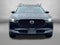 2025 Mazda Mazda CX-30 2.5 Turbo Premium Package