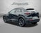 2025 Mazda Mazda CX-30 2.5 Turbo Premium Package