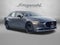2025 Mazda Mazda3 Sedan 2.5 S Carbon Edition