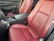 2025 Mazda Mazda3 Sedan 2.5 S Carbon Edition