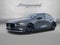 2025 Mazda Mazda3 Sedan 2.5 S Carbon Edition