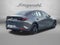 2025 Mazda Mazda3 Sedan 2.5 S Carbon Edition