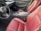 2025 Mazda Mazda3 Sedan 2.5 S Carbon Edition