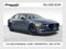 2025 Mazda Mazda3 Sedan 2.5 S Carbon Edition