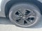 2026 Volkswagen Taos 1.5T SE Black