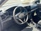 2026 Volkswagen Taos 1.5T SE Black