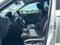 2026 Volkswagen Taos 1.5T SE Black