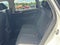 2026 Volkswagen Taos 1.5T SE Black