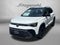 2026 Volkswagen Taos 1.5T SE Black