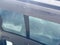 2026 Volkswagen Taos 1.5T SE Black
