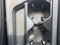 2026 Volkswagen Taos 1.5T SE Black