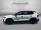 2026 Volkswagen Taos 1.5T SE Black