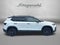 2026 Volkswagen Taos 1.5T SE Black
