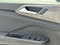 2026 Volkswagen Taos 1.5T SE Black
