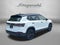 2026 Volkswagen Taos 1.5T SE Black