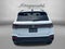 2026 Volkswagen Taos 1.5T SE Black