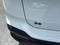 2026 Volkswagen Taos 1.5T SE Black