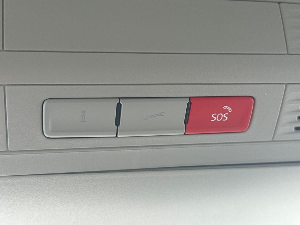 2026 Volkswagen Taos 1.5T SEL