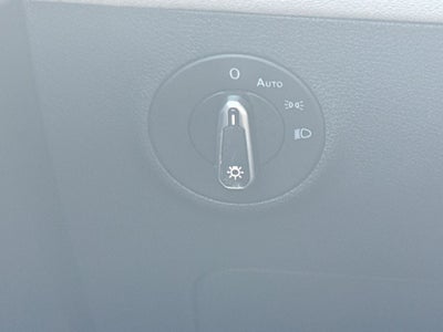 2026 Volkswagen Taos 1.5T SEL