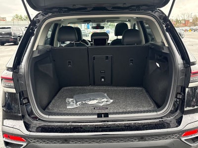 2026 Volkswagen Taos 1.5T SEL