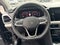2026 Volkswagen Taos 1.5T SEL