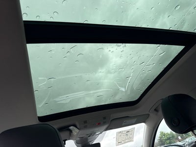 2026 Volkswagen Taos 1.5T SEL