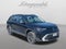 2027 Volkswagen Taos 1.5T S