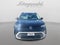 2027 Volkswagen Taos 1.5T S