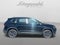 2027 Volkswagen Taos 1.5T S