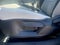 2027 Volkswagen Taos 1.5T S