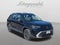 2027 Volkswagen Taos 1.5T S