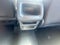 2027 Volkswagen Taos 1.5T S