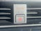 2027 Volkswagen Taos 1.5T S