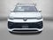 2026 Volkswagen Tiguan 2.0T SEL