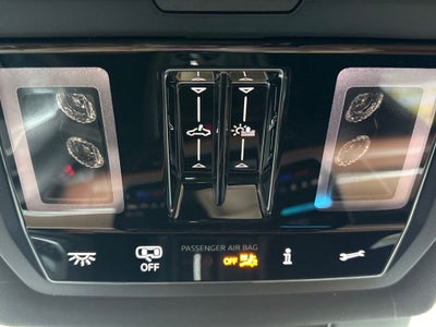 2026 Volkswagen Tiguan 2.0T SEL