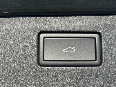 2026 Volkswagen Tiguan 2.0T SEL