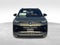 2026 Volkswagen Tiguan 2.0T SEL