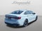 2027 Volkswagen Jetta GLI 2.0T Autobahn
