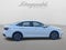 2027 Volkswagen Jetta 1.5T S