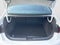 2027 Volkswagen Jetta 1.5T S